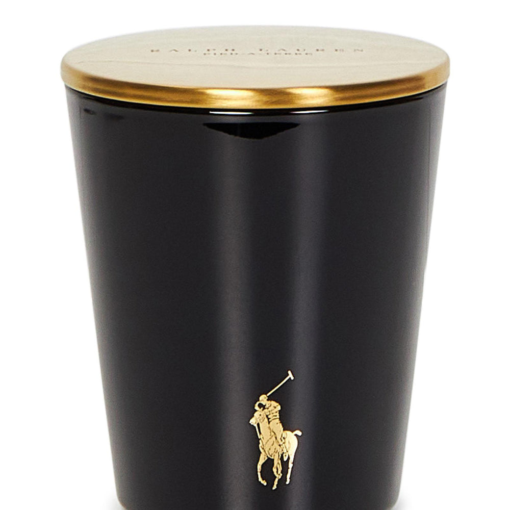 Ralph Lauren Home 684798477001