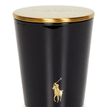 Ralph Lauren Home 684798477001