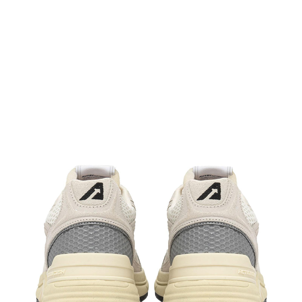 
                  
                    Autry HYPERWAY Sneakers HYLW UM10 Autry 
                  
                