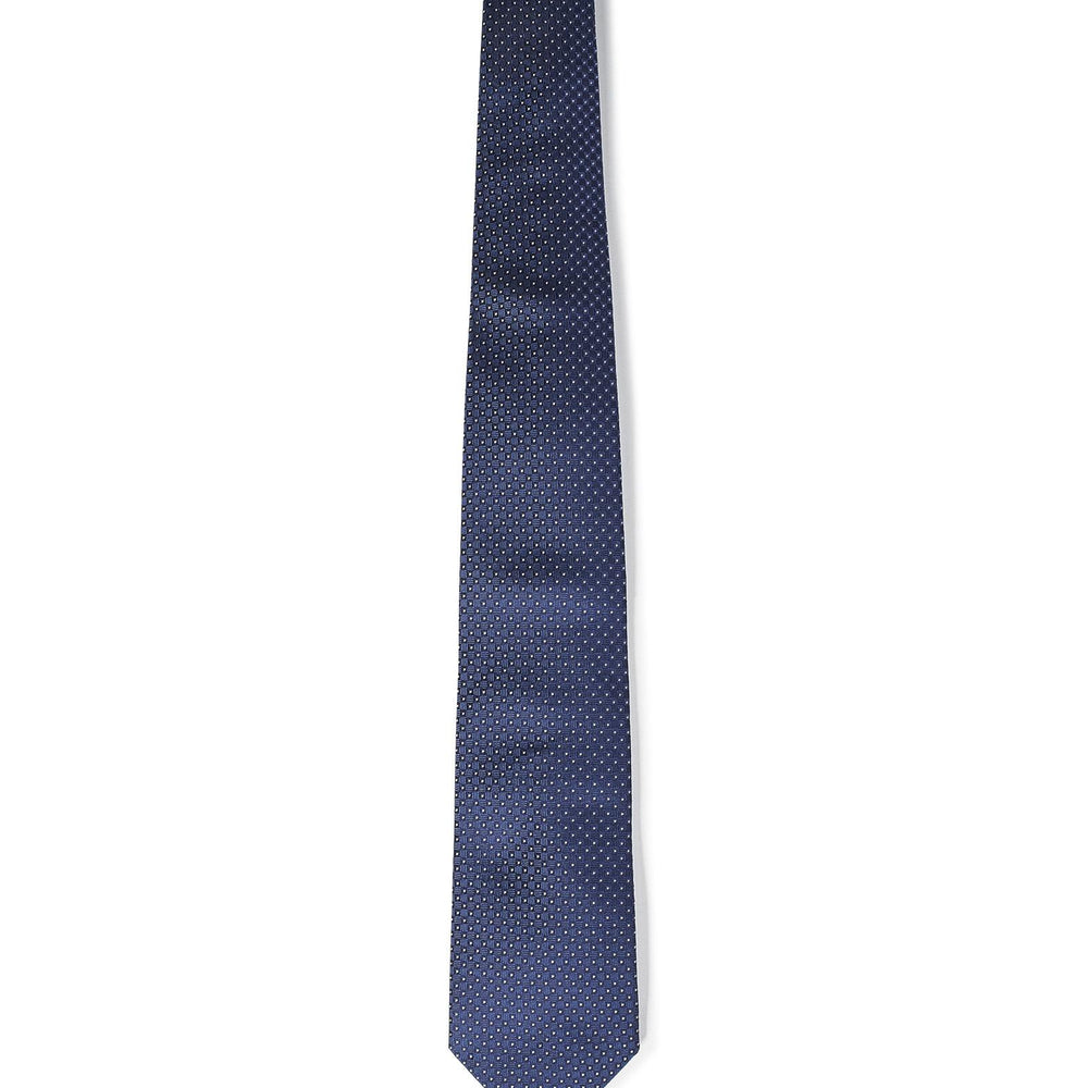 Franzese Collection Pronta Sartoria CR705195