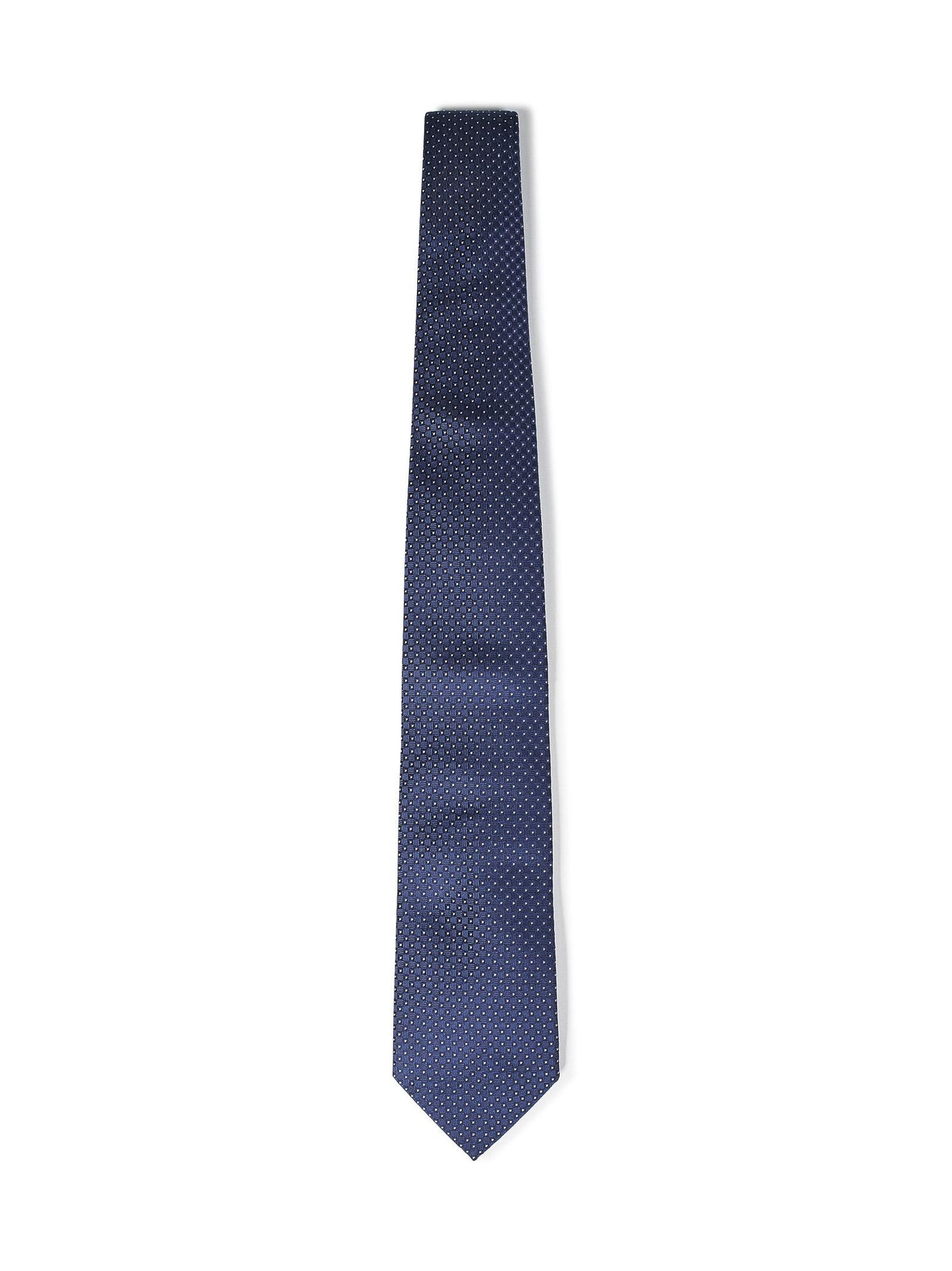 Franzese Collection Pronta Sartoria CR705195