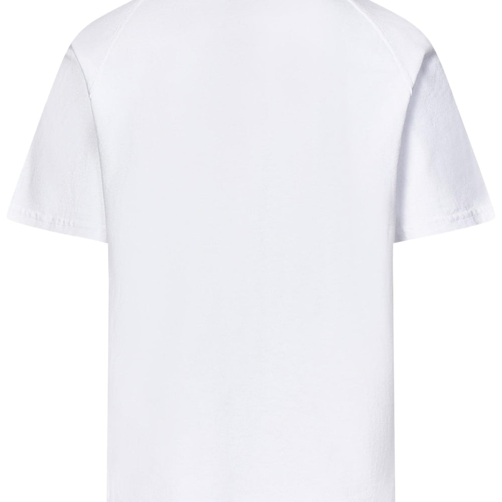 East Harbour Surplus PORTLAND99WHITE