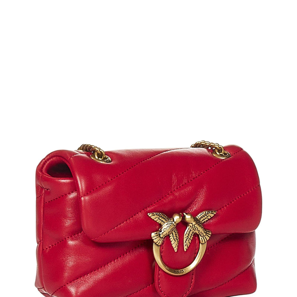 
                  
                    Pinko 100040A0F2R30Q
                  
                