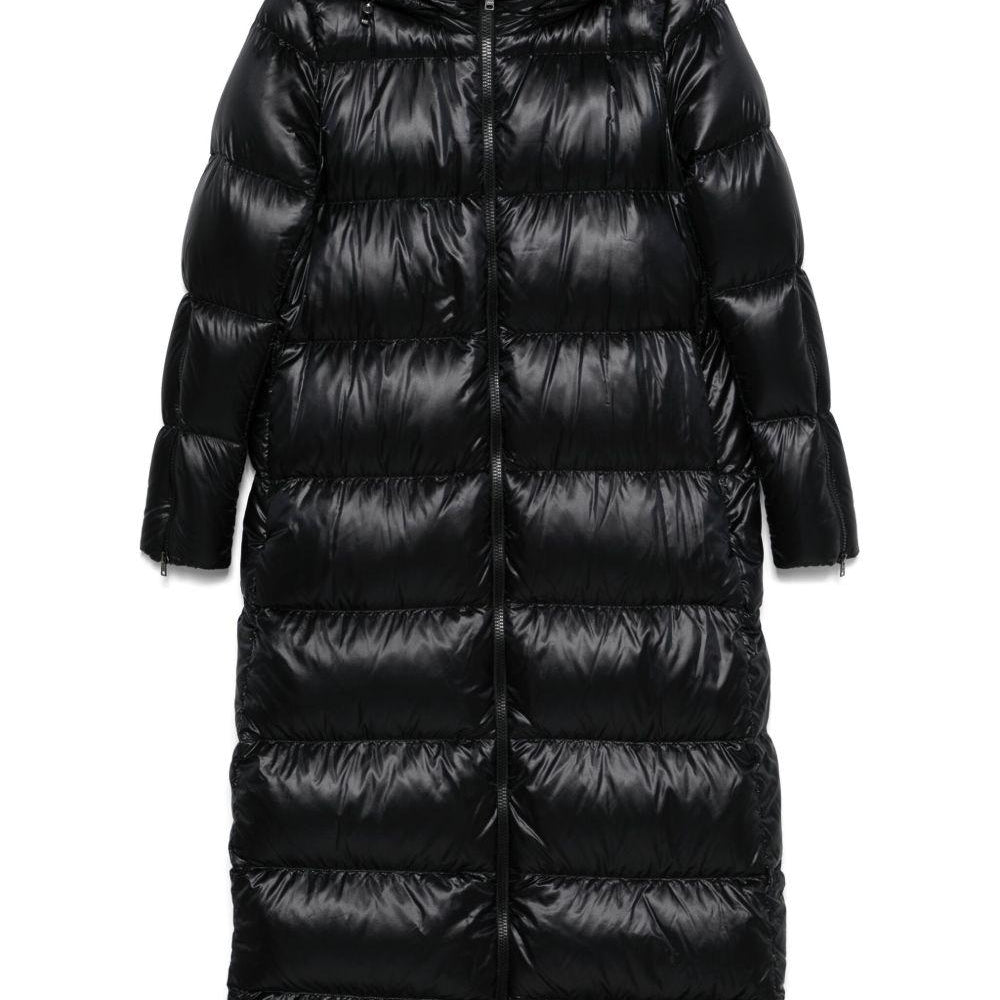 Piumino Herno PI001941D12017Z 9300 Herno 