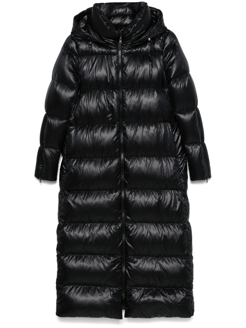 Piumino Herno PI001941D12017Z 9300 Herno 