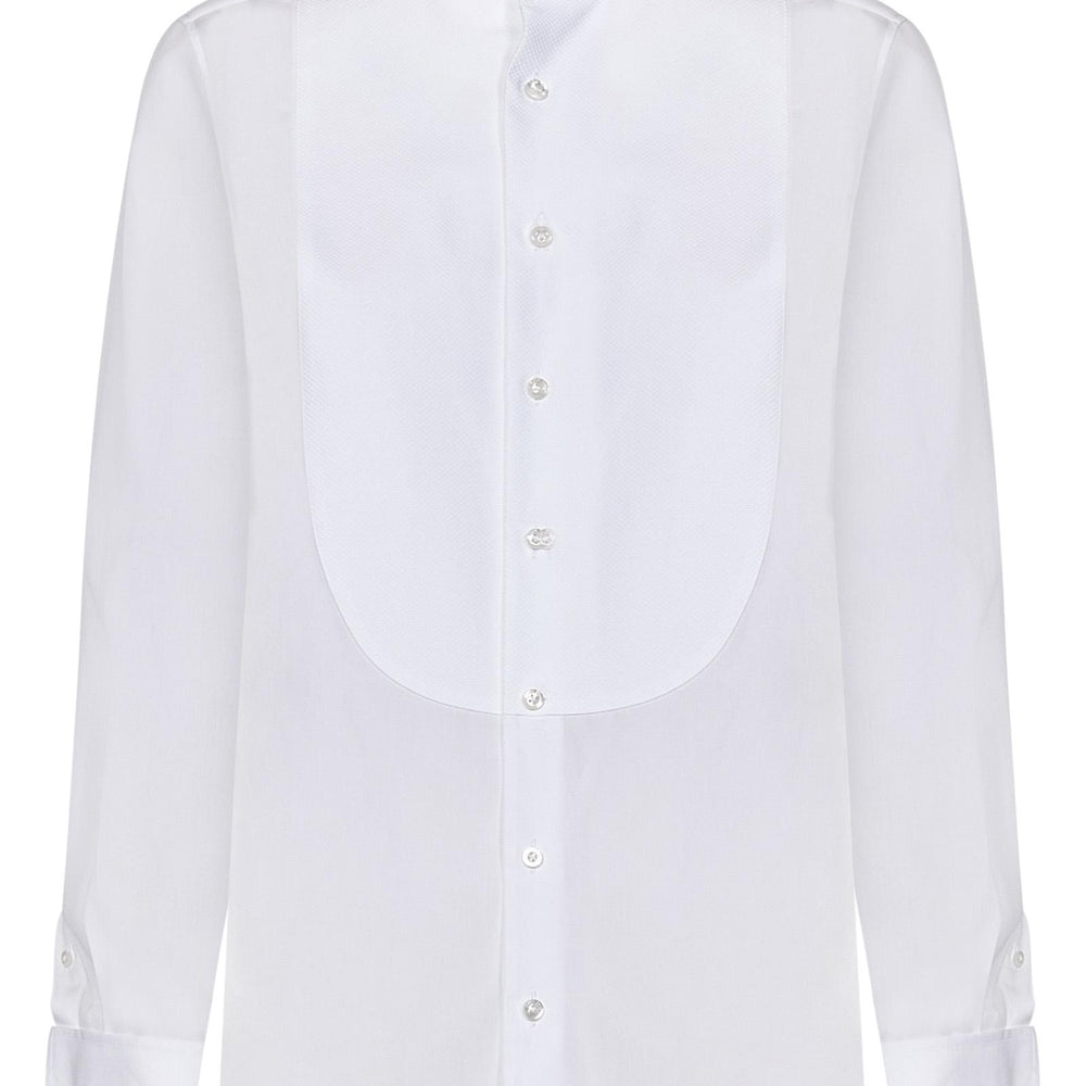 Camicia Ralph Lauren 290615560 001 Ralph Lauren 