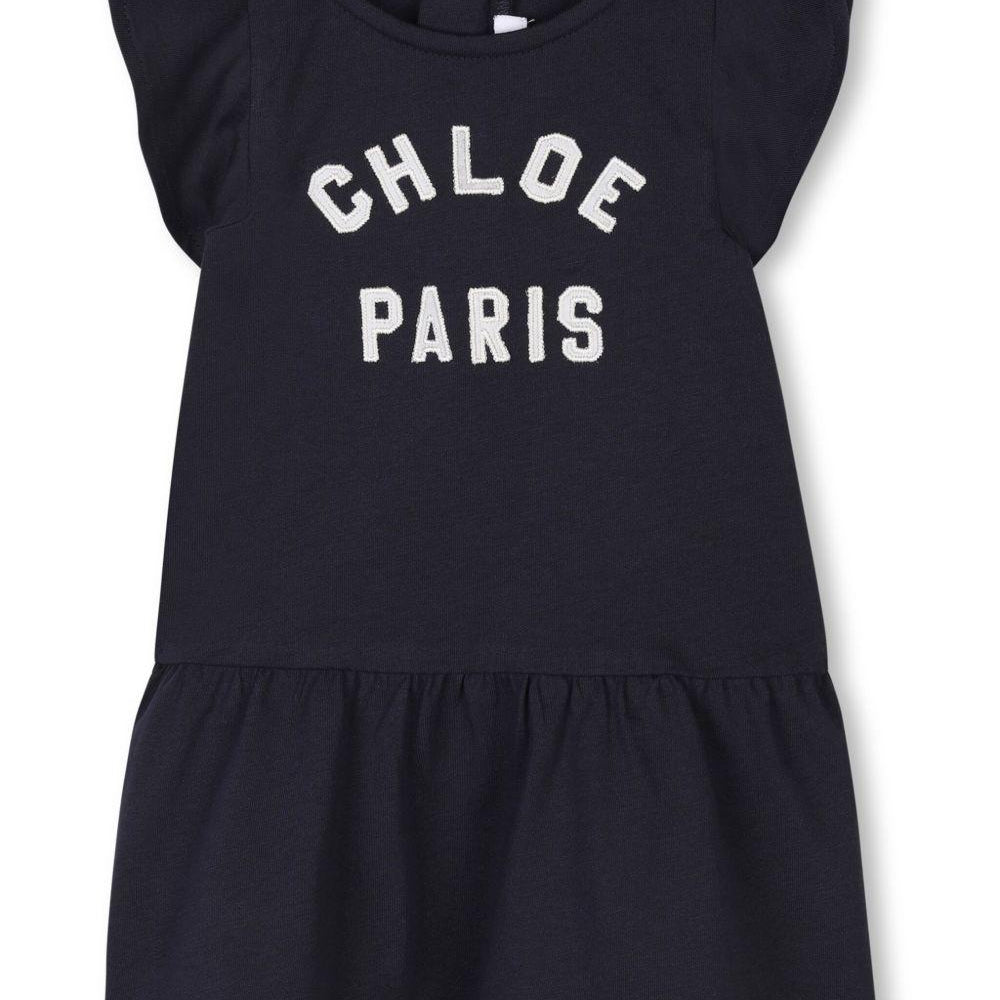 
                  
                    Chloé Kids C20596859
                  
                