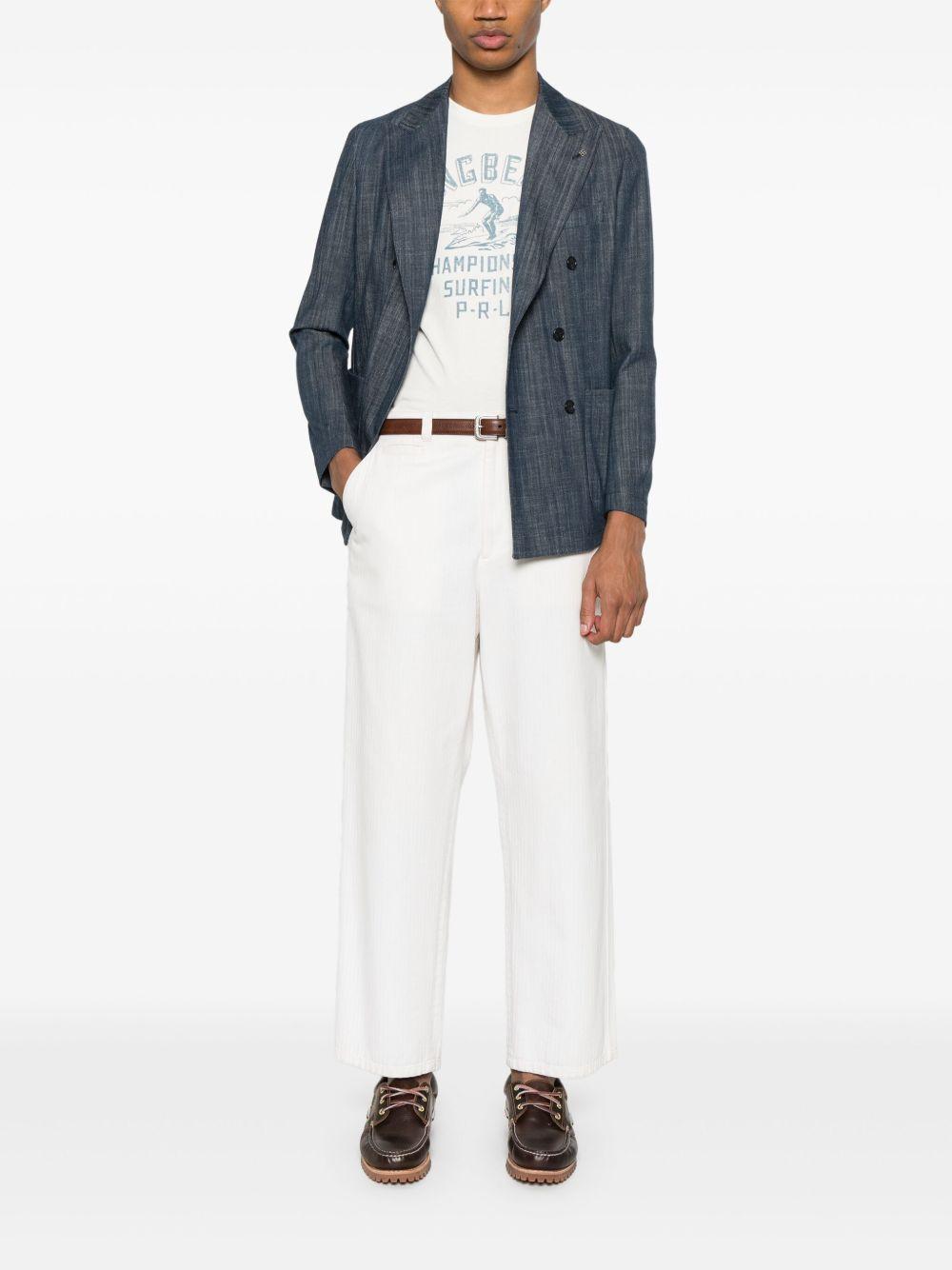 Polo Ralph Lauren 710966444001