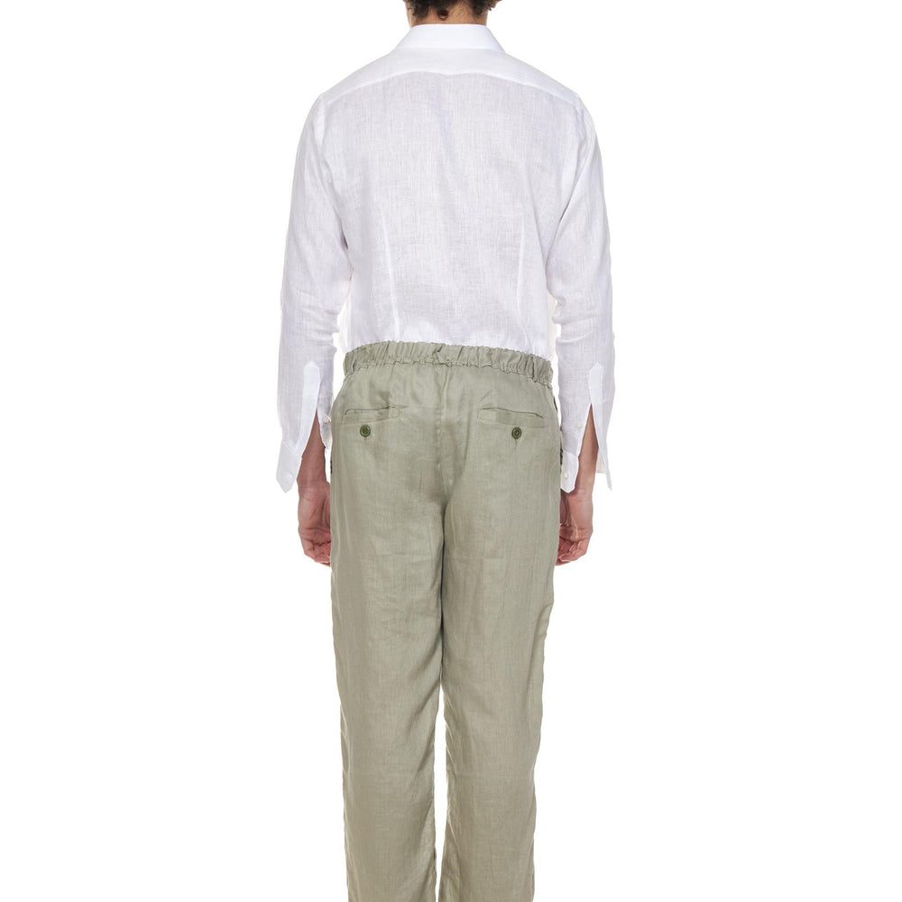 
                  
                    Franzese Collection Pronta Sartoria FRAPT01192
                  
                