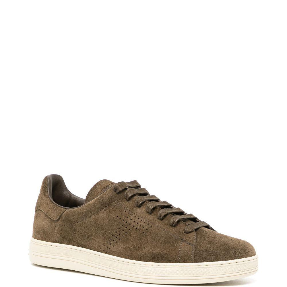 Tom Ford J1507LCL423N3EW13