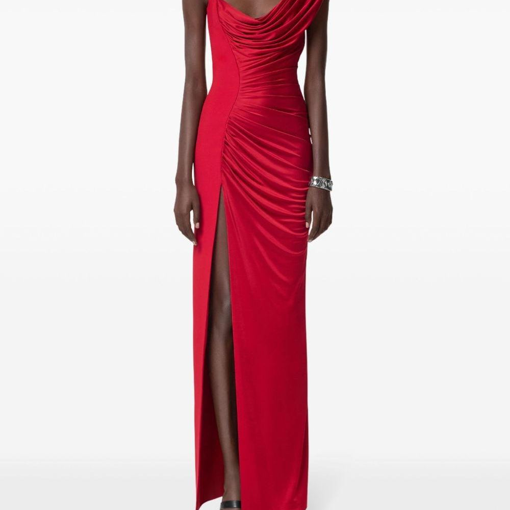 Versace 10141271A124971RB30