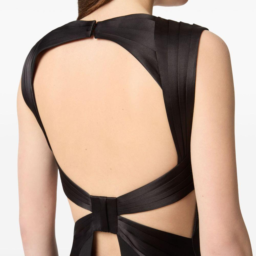 
                  
                    Abito Nina Ricci 25ACRO052WV0324 U9000 Nina Ricci 
                  
                