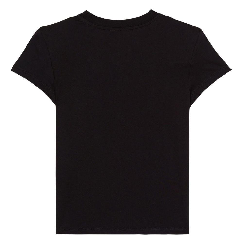 Balmain Paris Kids BW8A91Z0082930OR