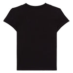 Balmain Paris Kids BW8A91Z0082930OR