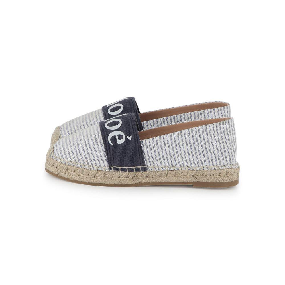 
                  
                    Chloé Kids C20511V21
                  
                