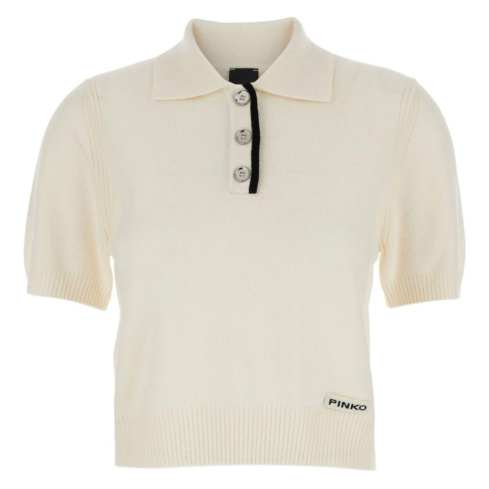 Maglia Pinko 105450A2Q9 Z13 Pinko 