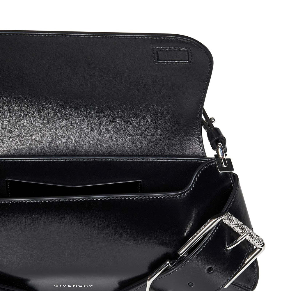 
                  
                    Givenchy BB50YAB00D001
                  
                
