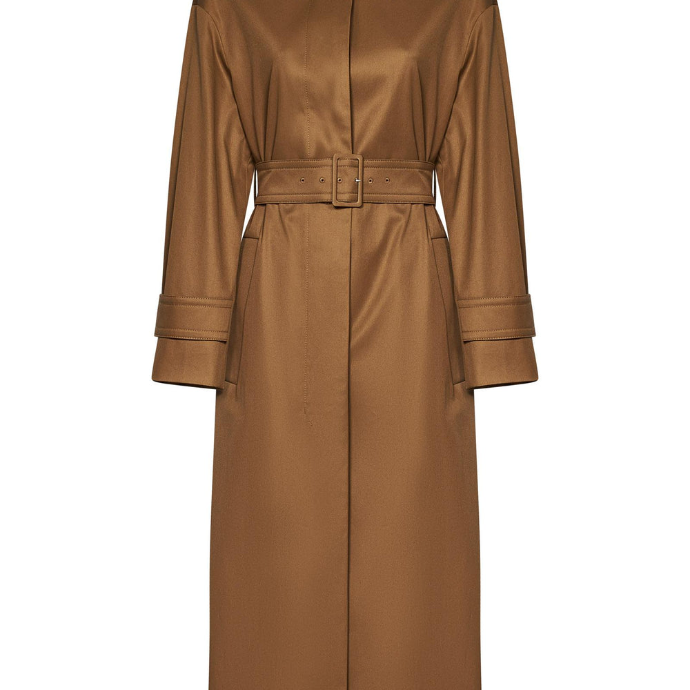 
                  
                    MaxMara Studio 2516021021600002
                  
                