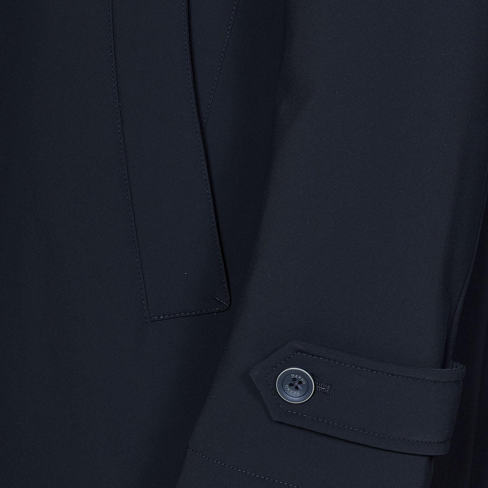 
                  
                    Piumino Herno PI0667U12346SZ 9200 Herno 
                  
                
