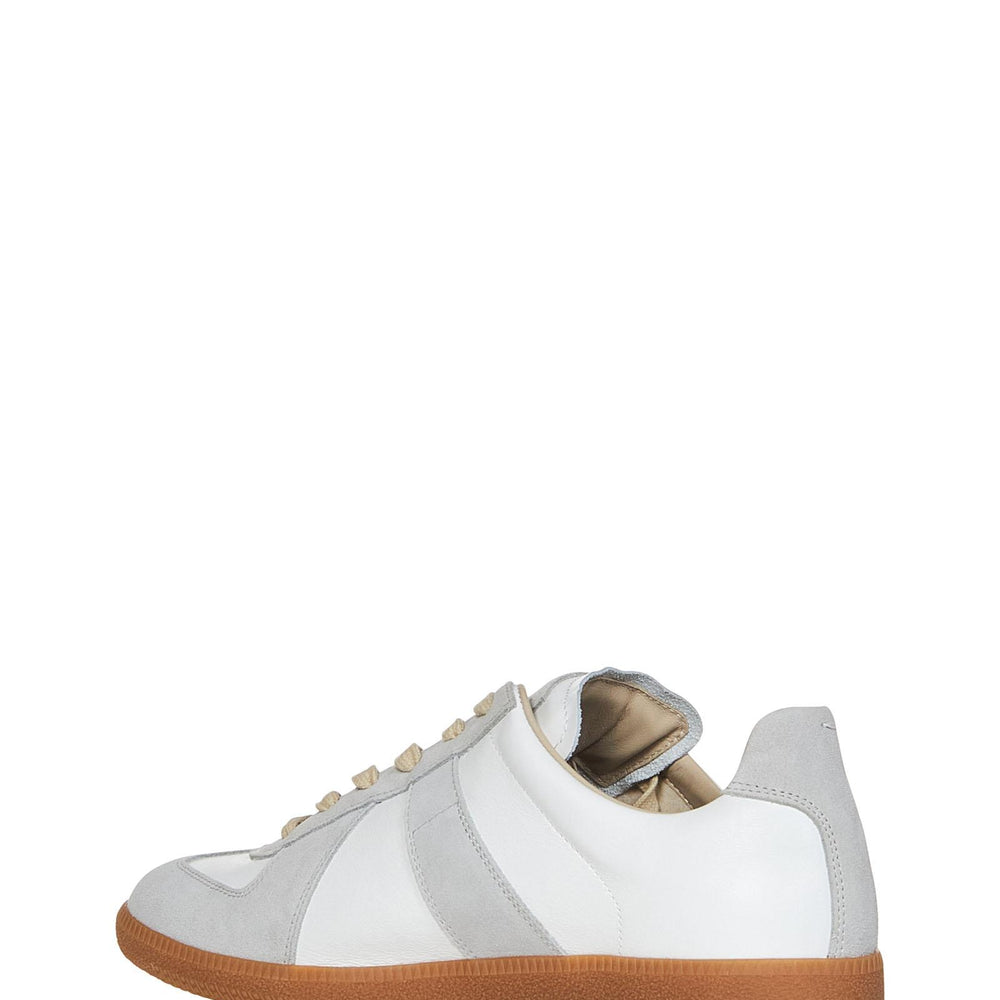 
                  
                    Maison Margiela S57WS0236P1895101
                  
                