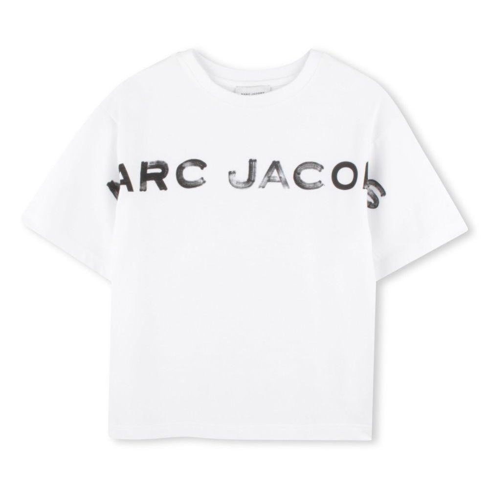 
                  
                    The Marc Jacobs kids W6044810P
                  
                