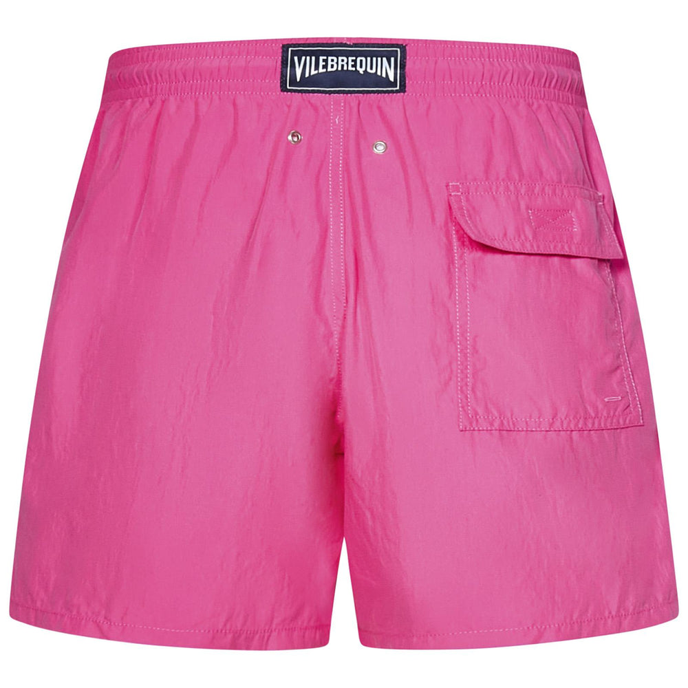 Costume Vilebrequin MOOREACD132N 167 Vilebrequin 