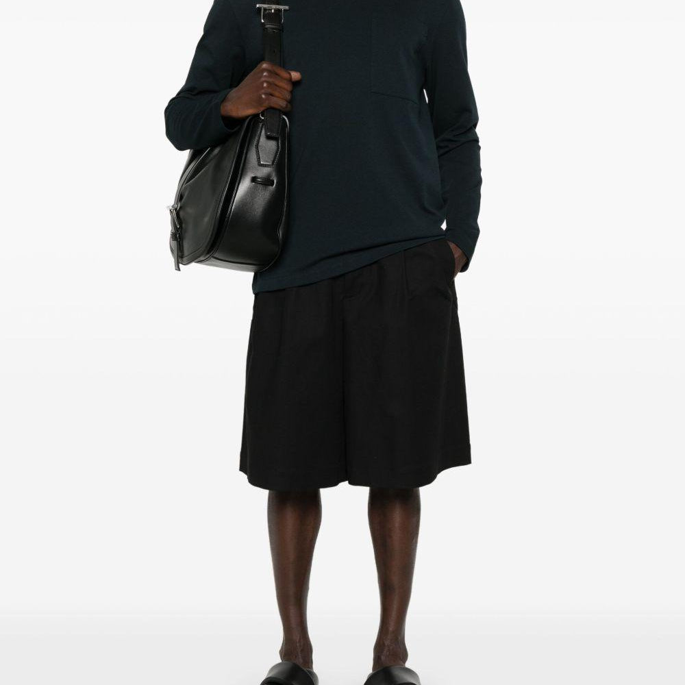 
                  
                    Jil Sander J22GC0196J20256402
                  
                