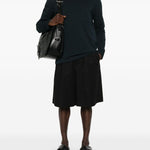Jil Sander J22GC0196J20256402