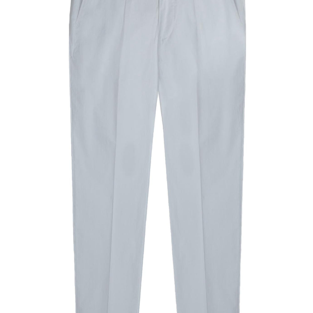 Gazzarrini x Michele Franzese PSE701GBIANCO