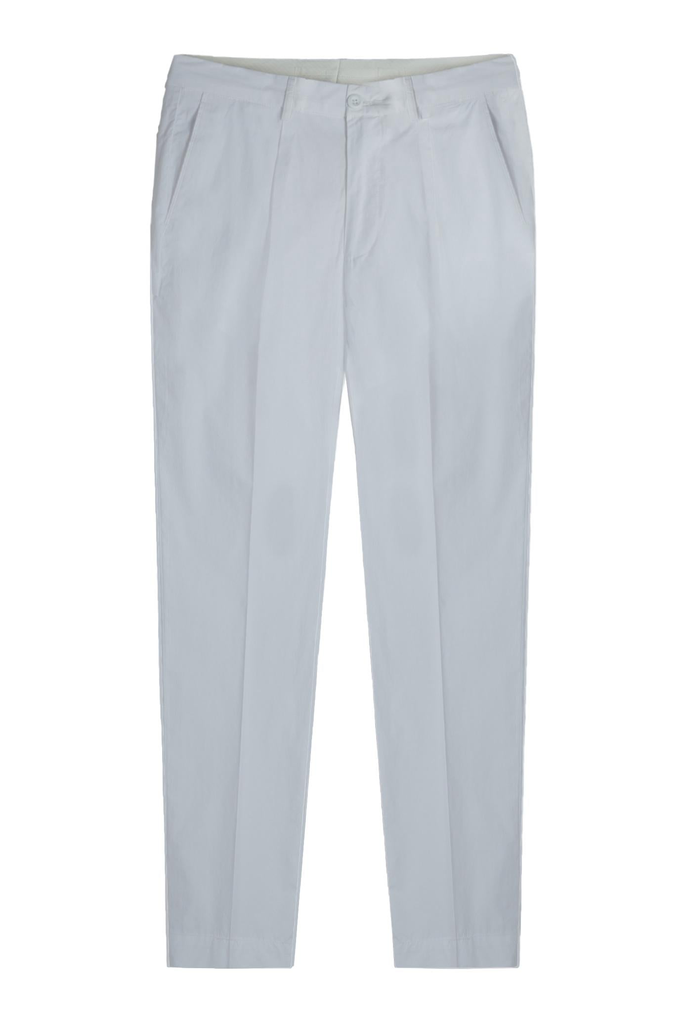 Gazzarrini x Michele Franzese PSE701GBIANCO