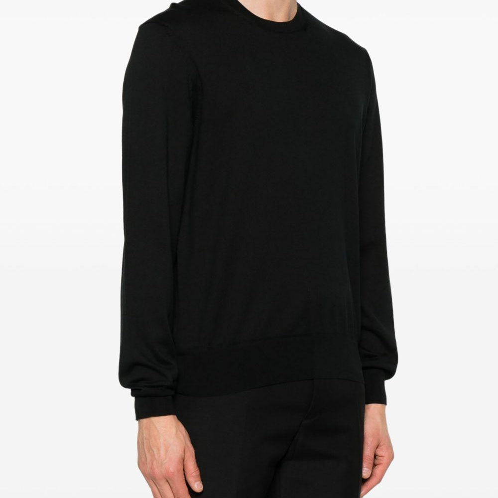 Tom Ford KCL011YMC024S25LB999