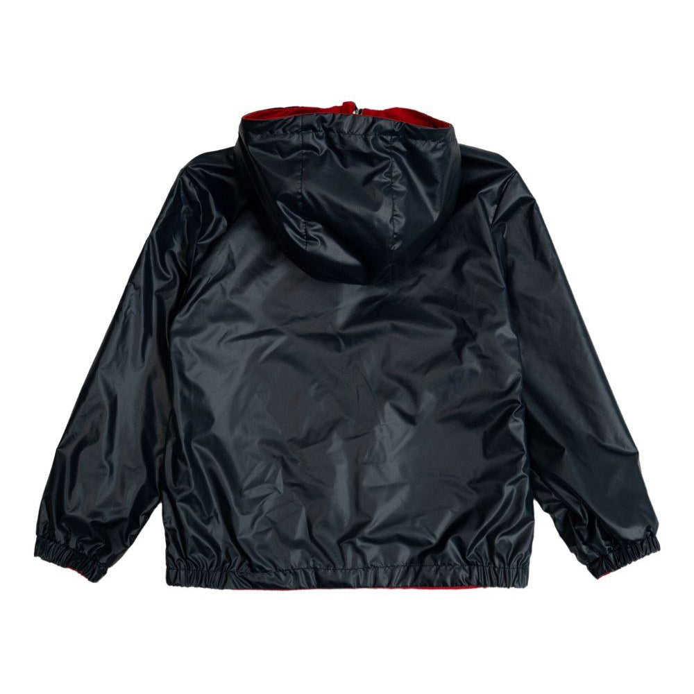 
                  
                    Moncler Enfant 1A00114597YW455
                  
                