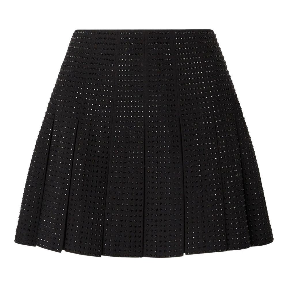 Gonna Pinko 105926A287 Z99 Pinko 