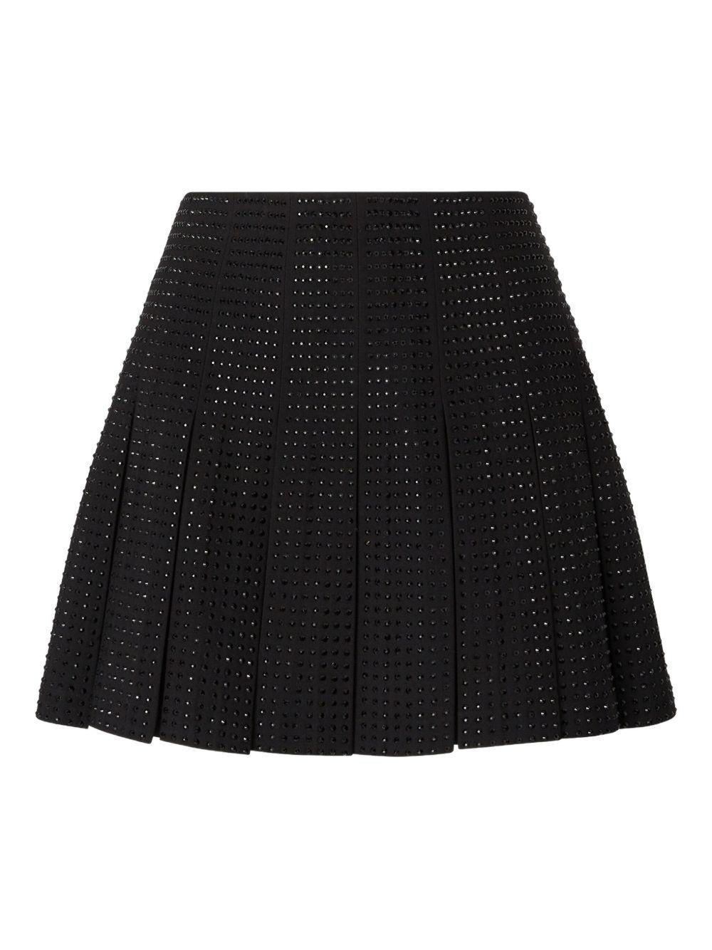 Gonna Pinko 105926A287 Z99 Pinko 