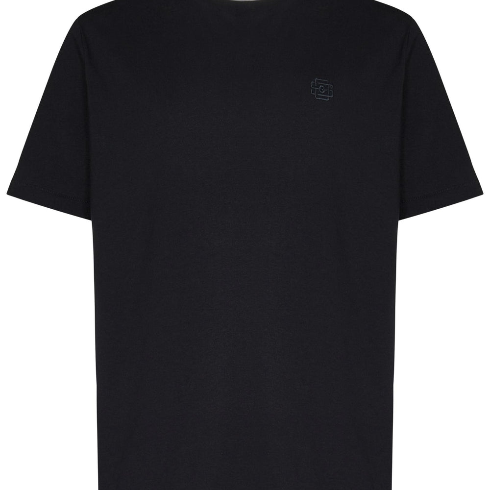 T-shirt State of Order SO1TSS250033 D001 State of Order 