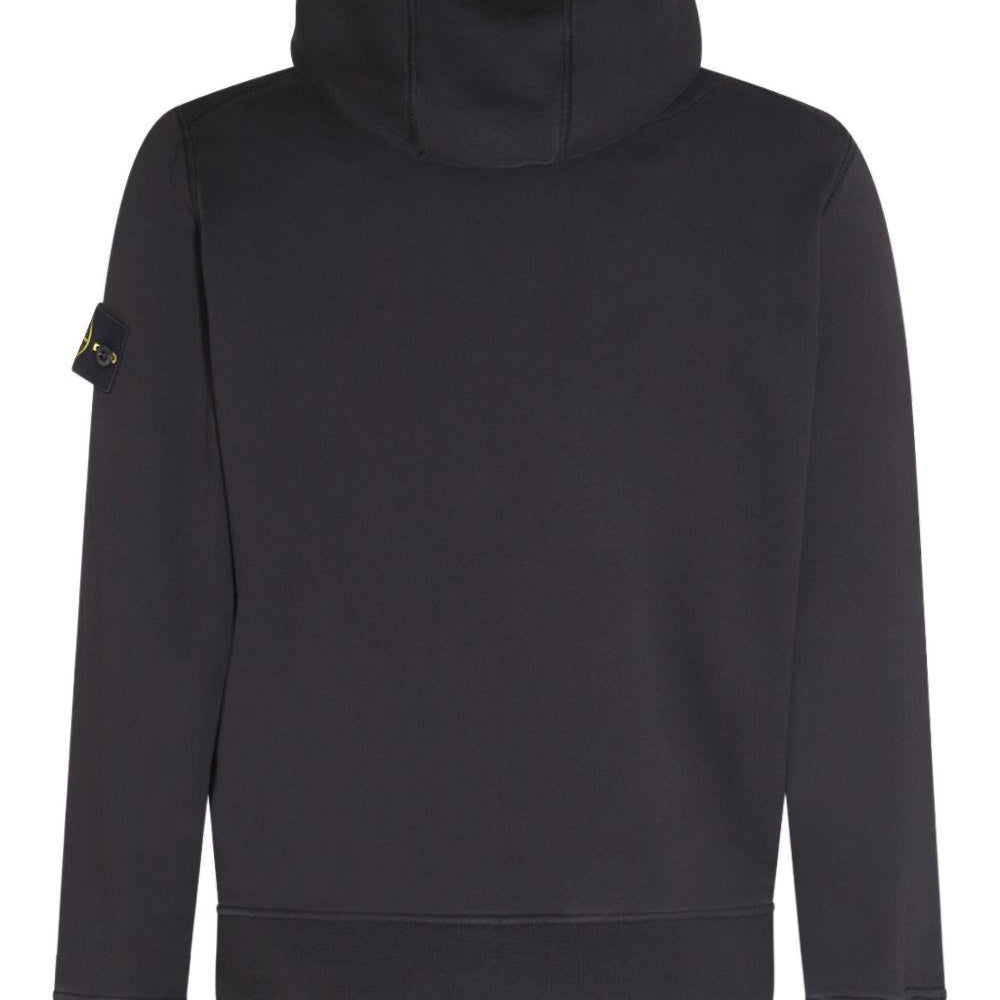 Felpa Stone Island K2S156100062S0051 V0029 Stone Island 