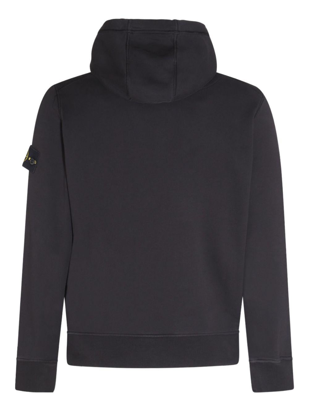 Felpa Stone Island K2S156100062S0051 V0029 Stone Island 