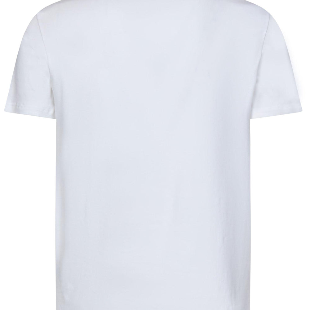 
                  
                    Tom Ford T4M081040100
                  
                