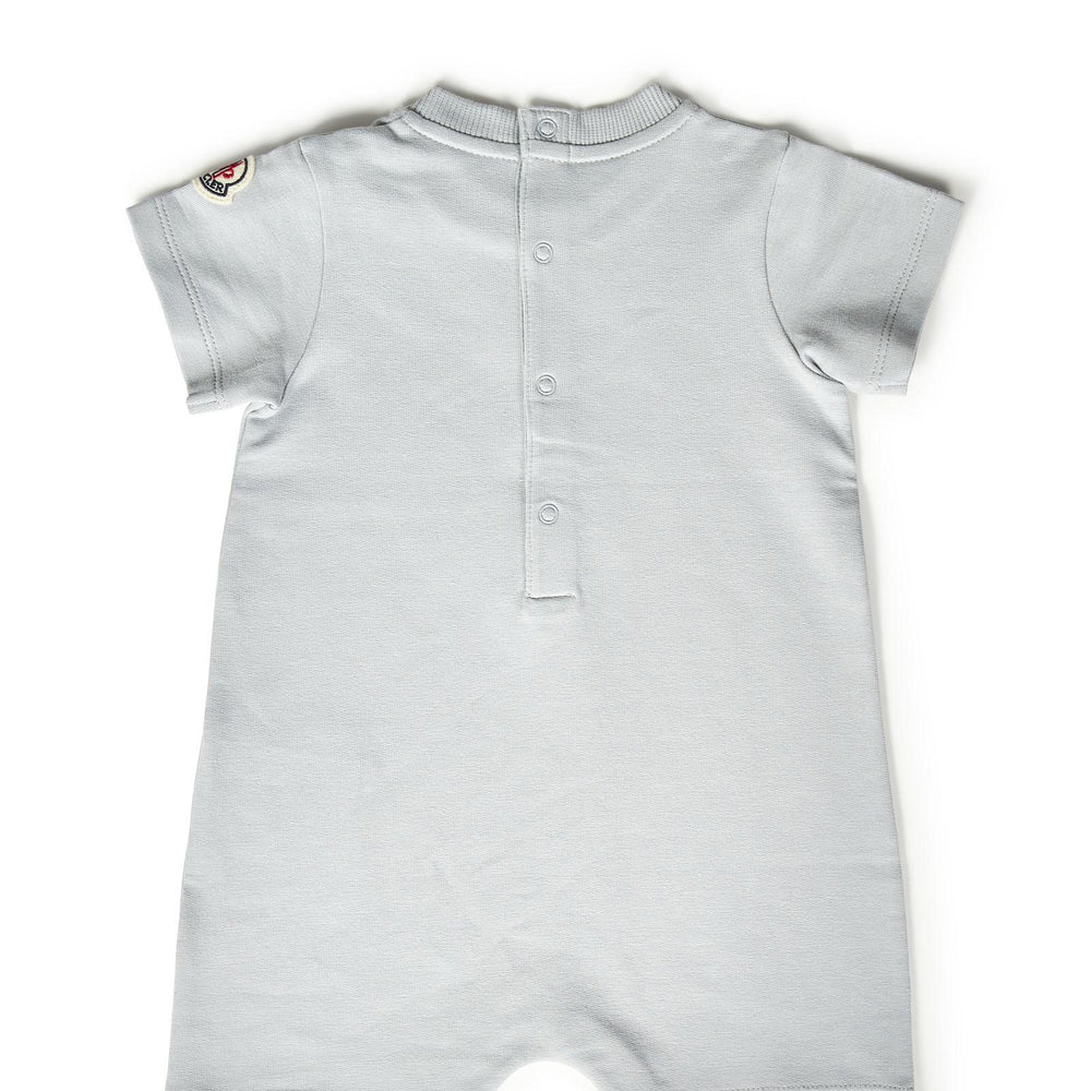 
                  
                    Moncler Enfant 8L00007899AR906
                  
                