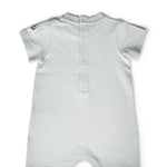 Moncler Enfant 8L00007899AR906