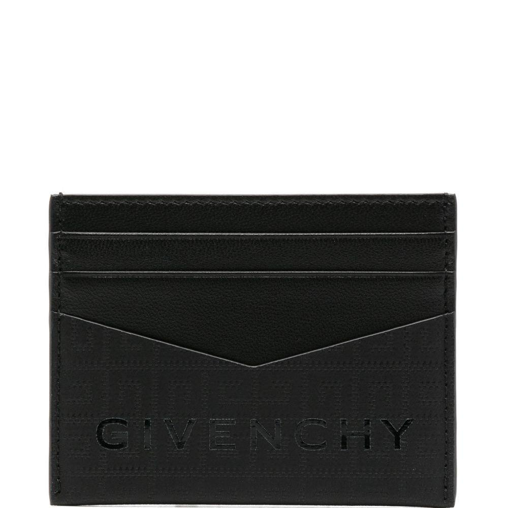Givenchy BK6099K1VM001