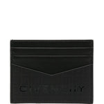 Givenchy BK6099K1VM001
