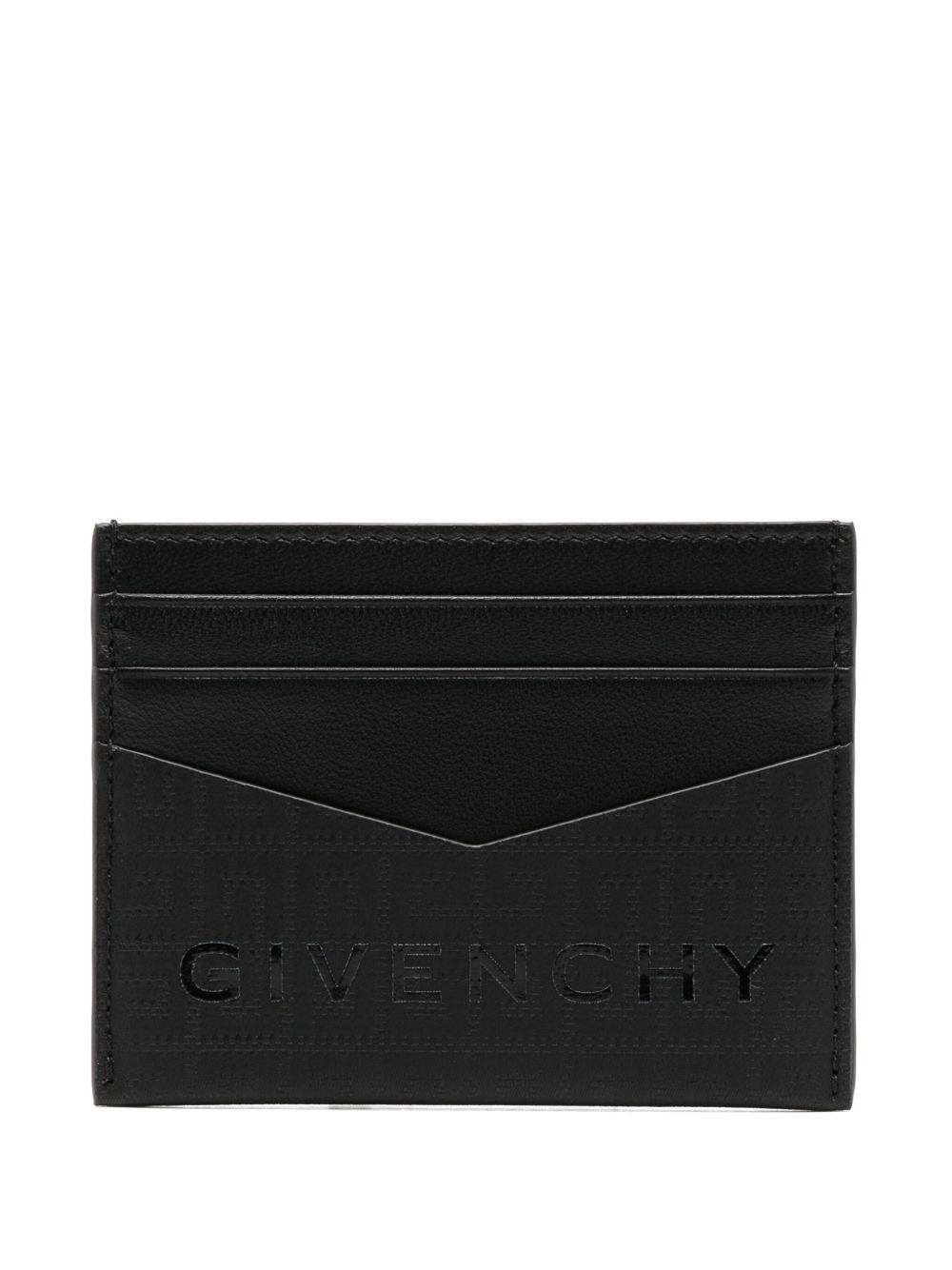 Givenchy BK6099K1VM001