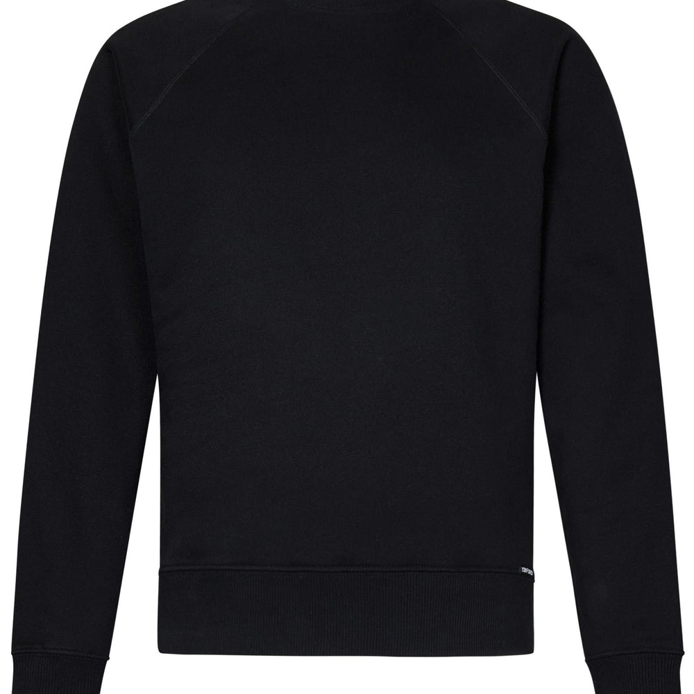 Tom Ford JCL001JMC058S25LB999