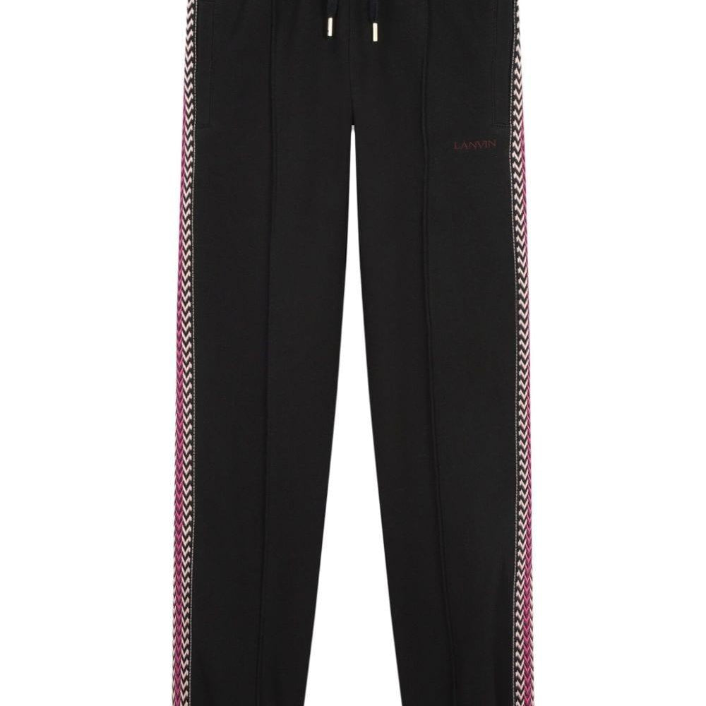 
                  
                    Lanvin Kids N3010509B
                  
                