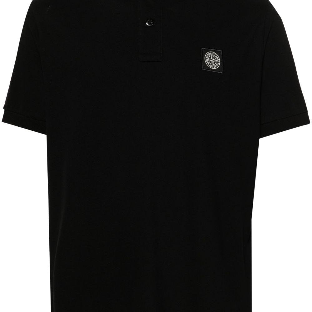
                  
                    Stone Island K1S1522002SCS0017V0029
                  
                