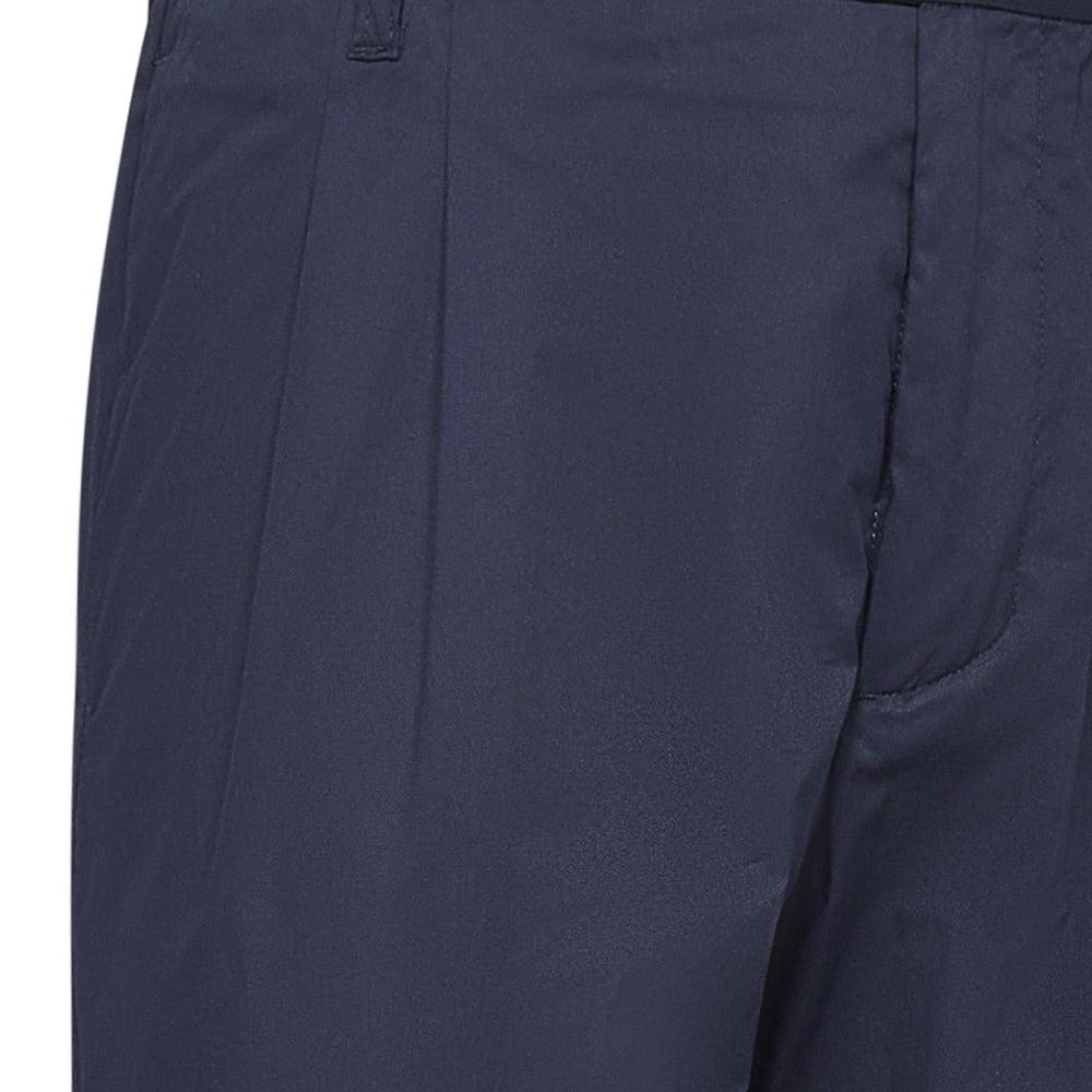 
                  
                    Franzese Collection Pronta Sartoria AU1501QBLU
                  
                