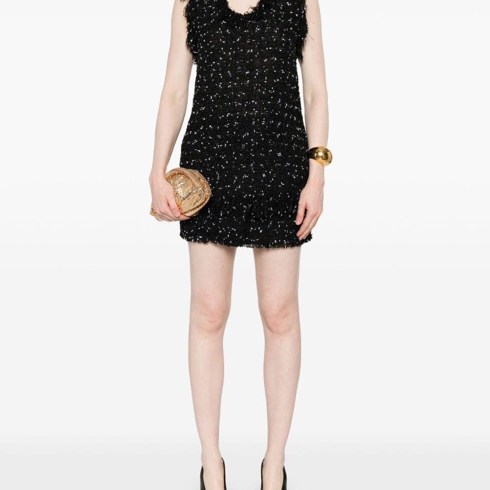 Balmain Paris EF0AD294XL06EAB