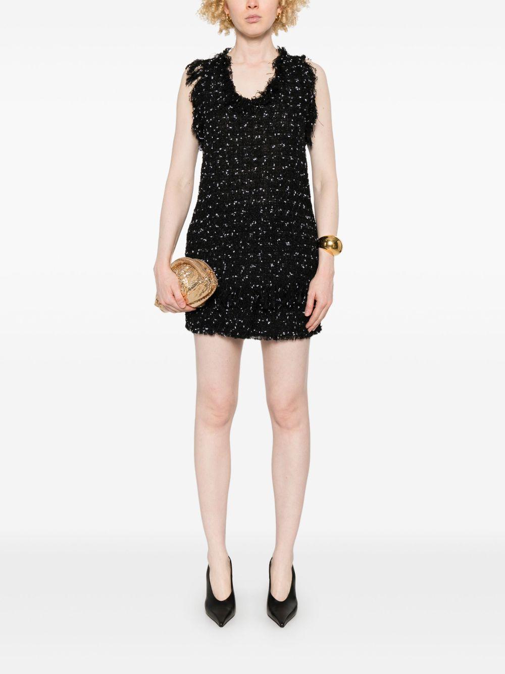 Balmain Paris EF0AD294XL06EAB