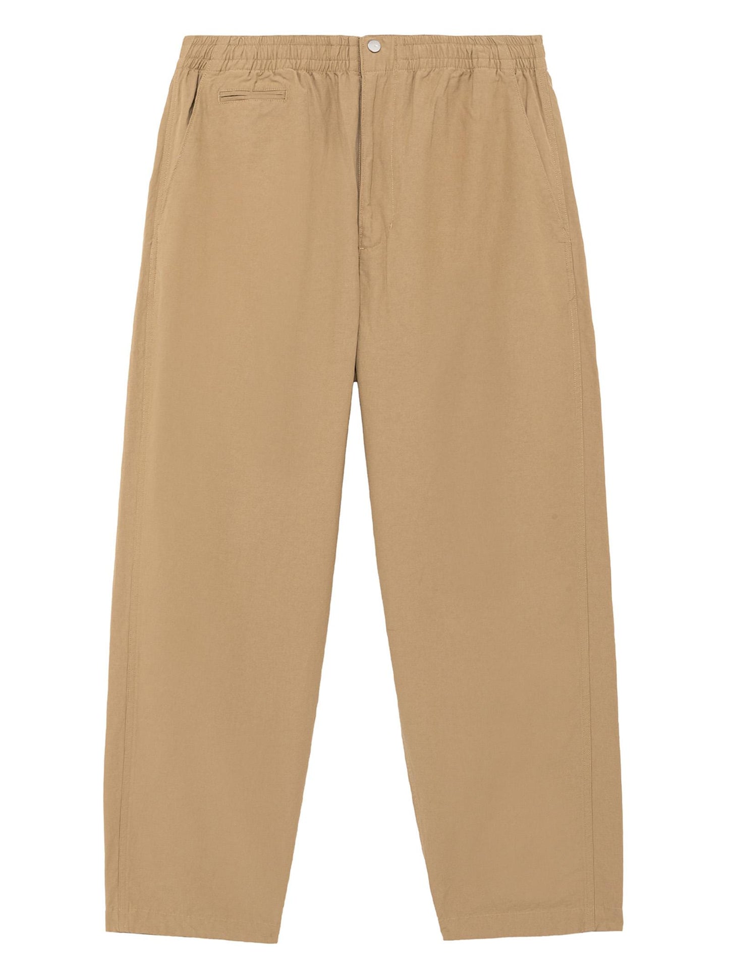 Pantaloni Autry PAPX H5IT Autry 
